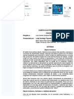 PDF Dipolo Hertziano - Compress