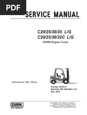 27+ 2016 Ford Escape Fuse Box Diagram