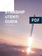 starship_users_guide_v1.en.it