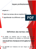 dlscrib.com-pdf-les-risques-professionnels-dl_9334a219a643b9da01d35f355fd894c4