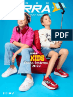 KIDSV1CPOI22