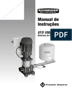 Schneider Manual Vfdvme 10-2020