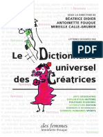 Dictionnaire Creatrices 40p1