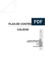 PCC - Proyecto Salida EmergenciaV1