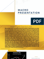 Macro-Presentation July2021