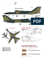 F-111 Cdb48111 Basics Instr
