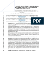 04 - Grupo 4 - Investigación Formativa - Energía Solar Térmica