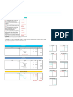 Act.3B Casos Contables Especificos