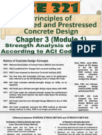 CE 321 Chapter 3 Express For PDF