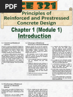 CE 321 Chapter 1 Express For PDF