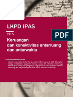 LKPD