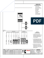 P-032 Arquitectura Sdgyf Rev 2