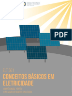 Fotovoltaicos ELT561