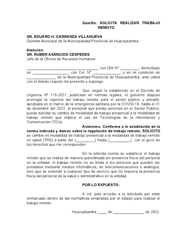 solicitud-de-trabajo-remoto-pdf