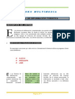 Practica Calificada 1 Cielo Inga Goldli7b 22