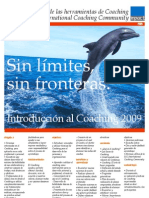 Introducción al Coaching_V.9.07