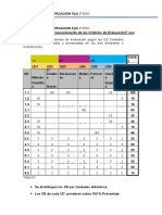 Criterios de Calificacion Fyq 3