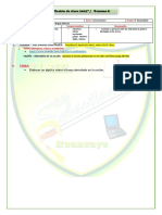 Ilovepdf Merged 1