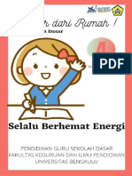 Energi Untuk Semua