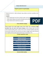 Biostastik Sampling Populasi