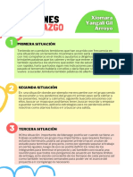 Tarea Sesión 12