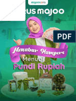 02 - Ebook - Menabur Hampers