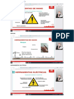 Herramientas Electricas - Neumaticas
