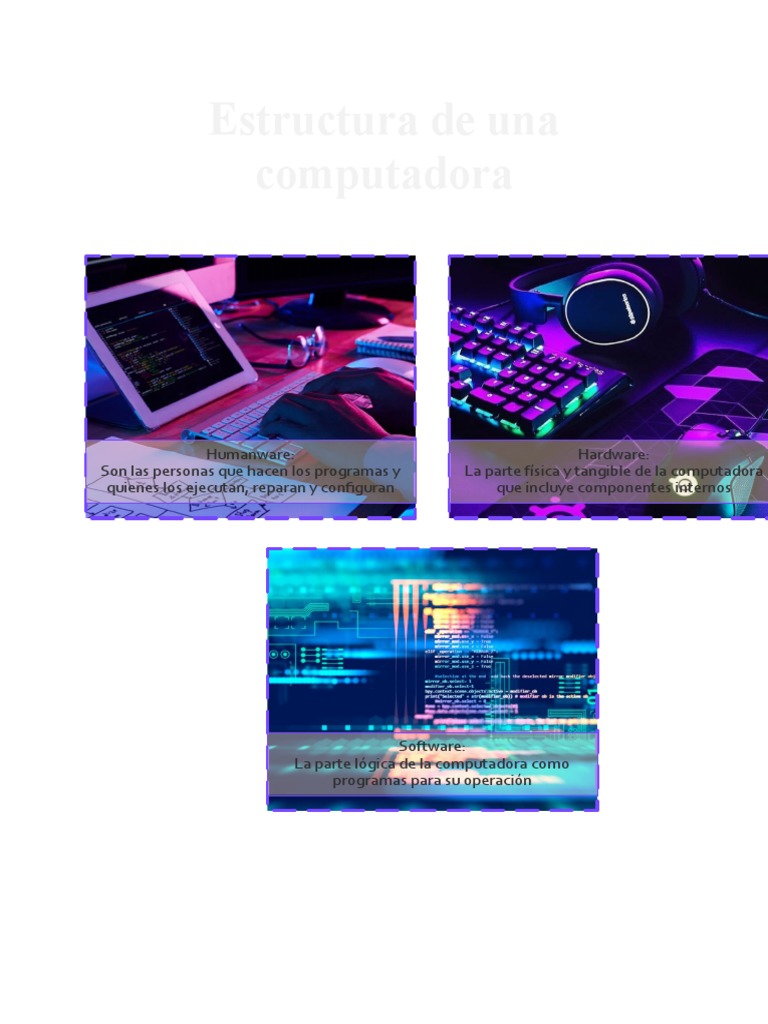 actividad-13-pdf
