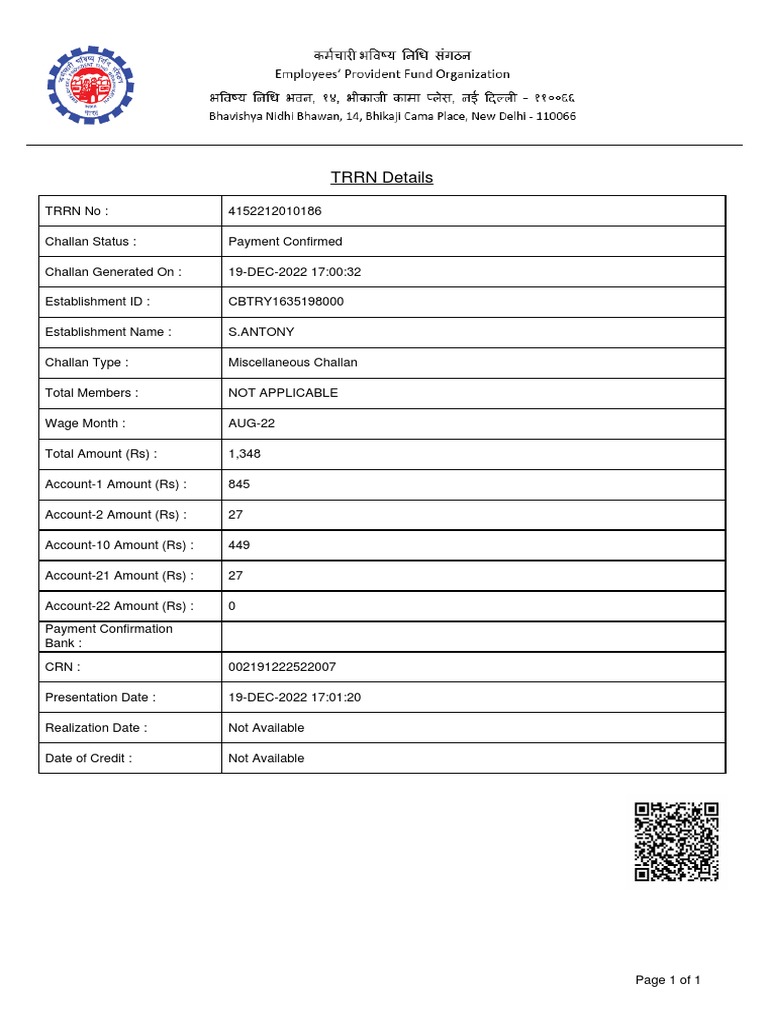 trrn-for-penalty-pdf