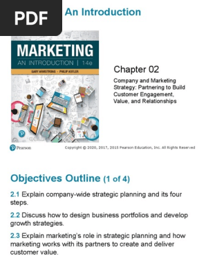 Armstrong_mai14_ppt_02