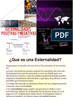 Cap. 10 Externalidades