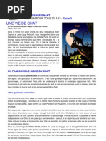 Livre Alice au pays des merveilles