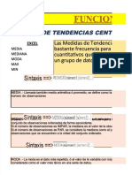 PDF Clase 4 Funciones Estadisticas II - Compress