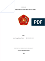 PDF Perdarahan Saluran Cerna Bagian Atas - Compress