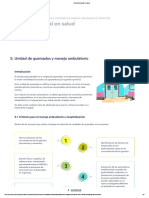 Atención integral en salud6