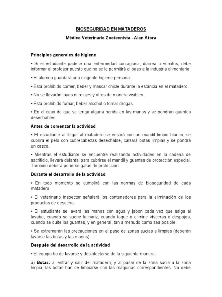 Unveiling the Love Story of Paula Patton's Husband: Who Is Robinson en Mataderos?