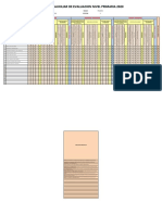 Registro Auxiliar Putaqa Edu Fisica 2020