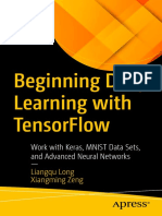 Liangqu_Long,_Xiangming_Zeng_Beginning_Deep_Learning_with_TensorFlow