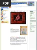 Download Manual Ida Des Labores Bordado Punto de Cruz Ganchillo Bolillos Dibujo3 by Francesca Mazzolani SN61540539 doc pdf