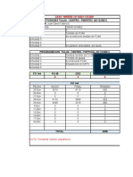 Reporte de Construccion Valle Norte Tulua 20122021