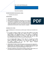 S4 Tarea V1 (150722)