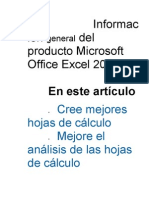 Formulas de Excel 2007 Manual(3)(2)