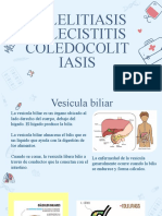 Colelitiasis, Colecistitis, Coledocolitiasis-1