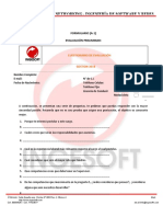 Form Prevaluacion SCZ2