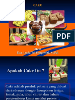 CAKE Revisi 3