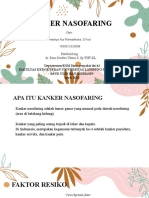 Leaflet Ca Nasofaring