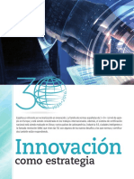 42sep16-Certificación de La Innovación Como Estrategia
