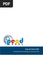 Guia_Aluno