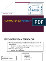 4 Komputer-di-Pemerintahan