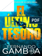 Relato_LP___El_u_ltimo_tesoro_Fernando